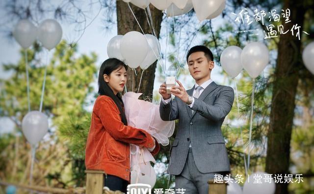 盒子的挑战