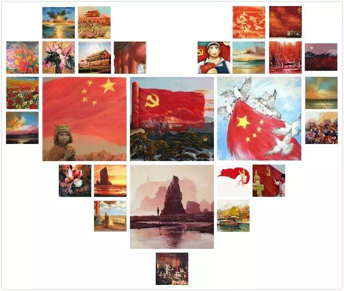 逃离废弃的城堡